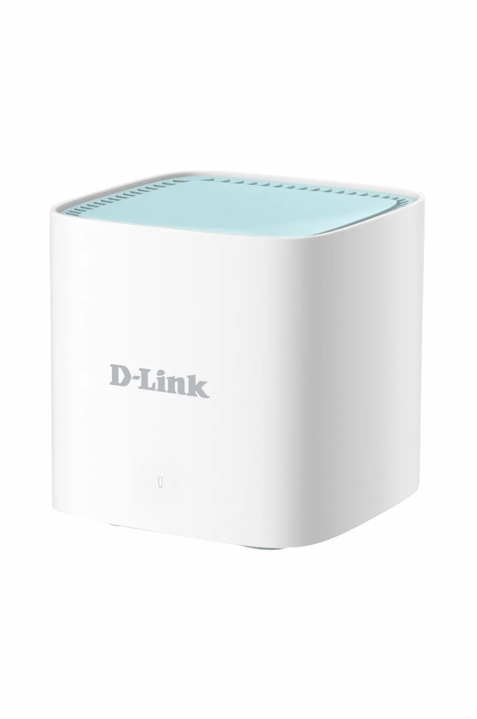 Sale D-Link Meshsystem 5G Outdoor Kit WiFi 6 AX1500 No color