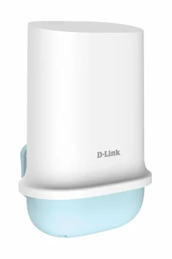 Sale D-Link Meshsystem 5G Outdoor Kit WiFi 6 AX1500 No color