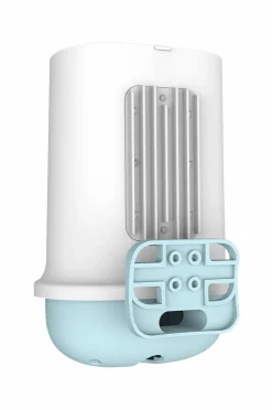 Sale D-Link Meshsystem 5G Outdoor Kit WiFi 6 AX1500 No color