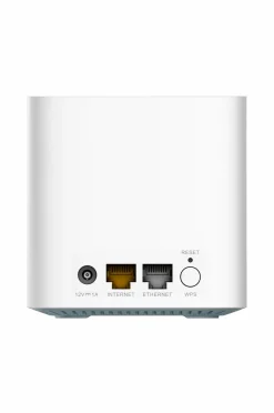 Sale D-Link Meshsystem 5G Outdoor Kit WiFi 6 AX1500 No color