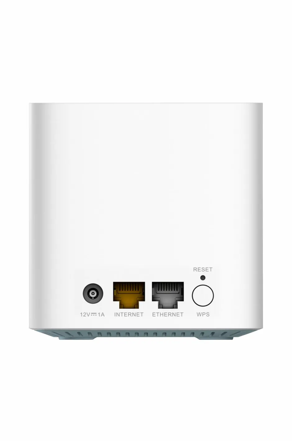 Sale D-Link Meshsystem 5G Outdoor Kit WiFi 6 AX1500 No color
