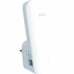 Online D-Link Rækkeviddeforlænger E30 AX3000 No color