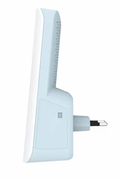 Online D-Link Rækkeviddeforlænger E30 AX3000 No color