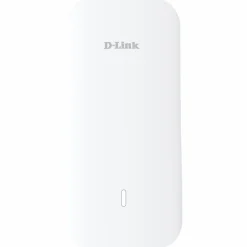 Online D-Link Rækkeviddeforlænger E30 AX3000 No color