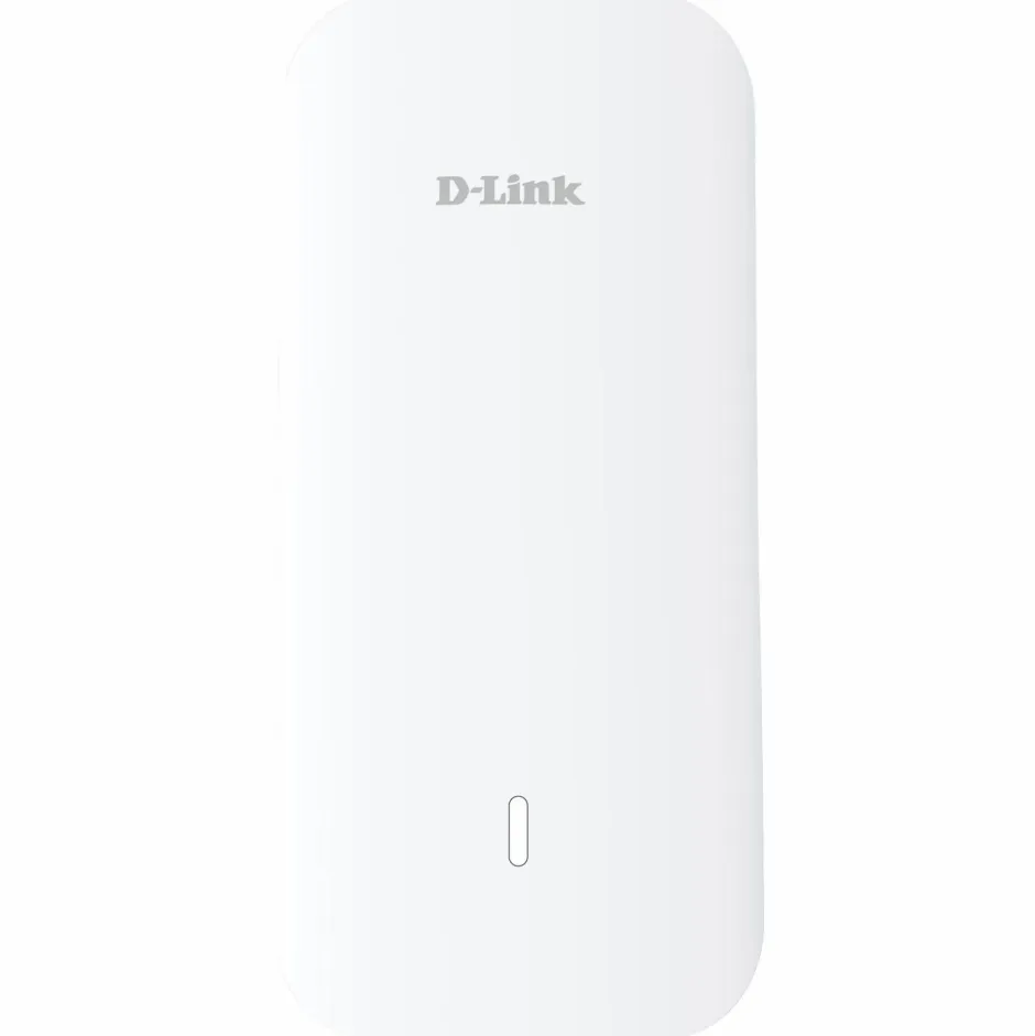 Online D-Link Rækkeviddeforlænger E30 AX3000 No color