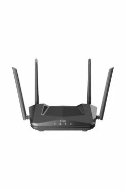 Sale D-Link Router DIR-X1530/EE Wi-fi 6 AX1500 No color