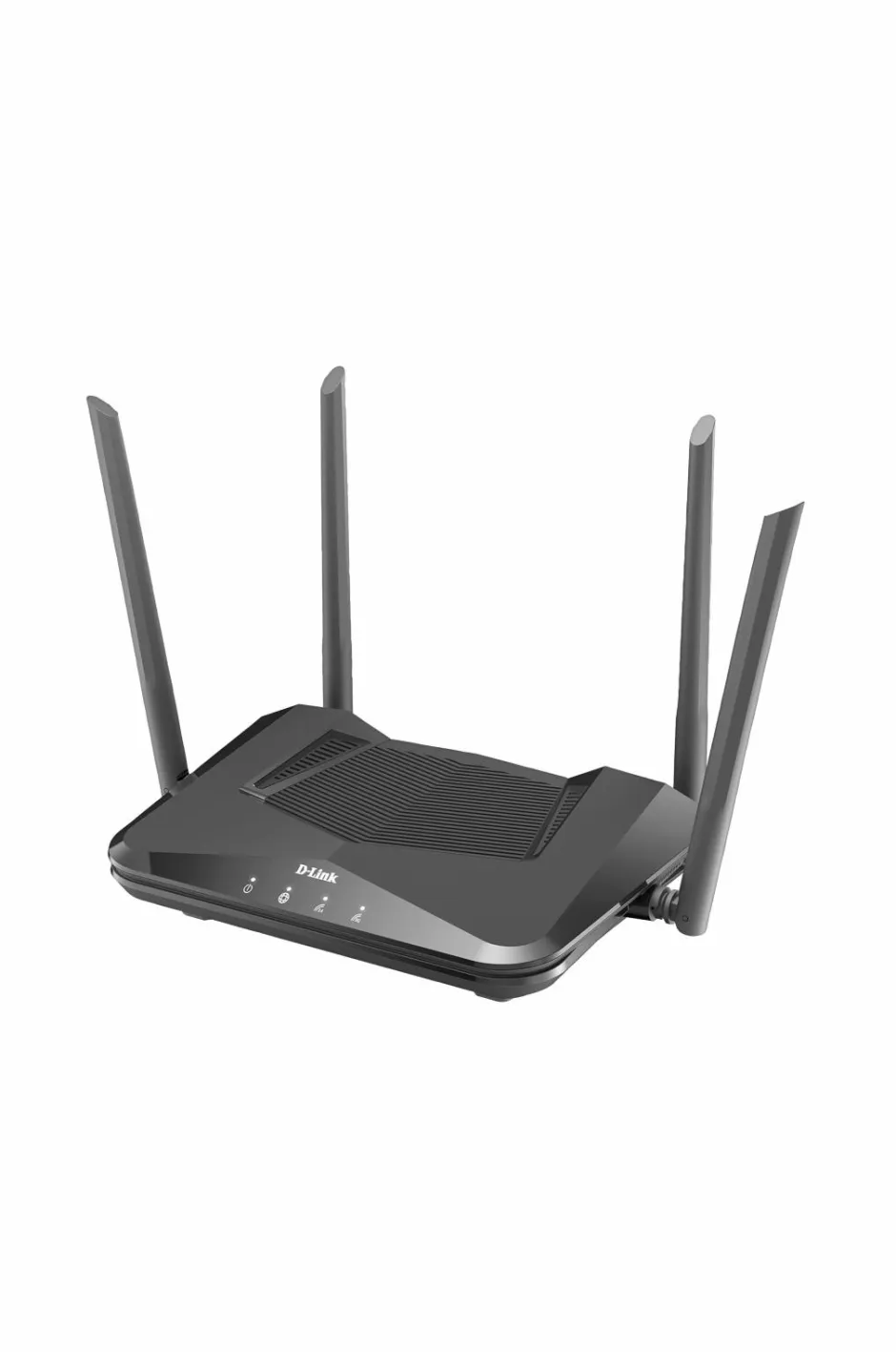 Sale D-Link Router DIR-X1530/EE Wi-fi 6 AX1500 No color