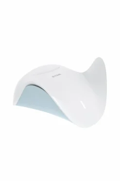 New D-Link Smart Mesh-router M95 No color