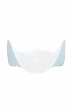 New D-Link Smart Mesh-router M95 No color