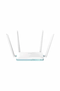 Outlet D-Link Smart router Eagle Pro AI N300 4G No color