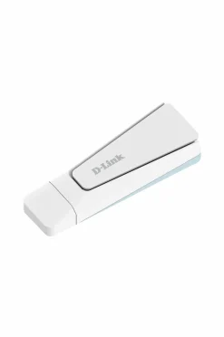 Sale D-Link USB-adapter Ax18u Ax1800 No color