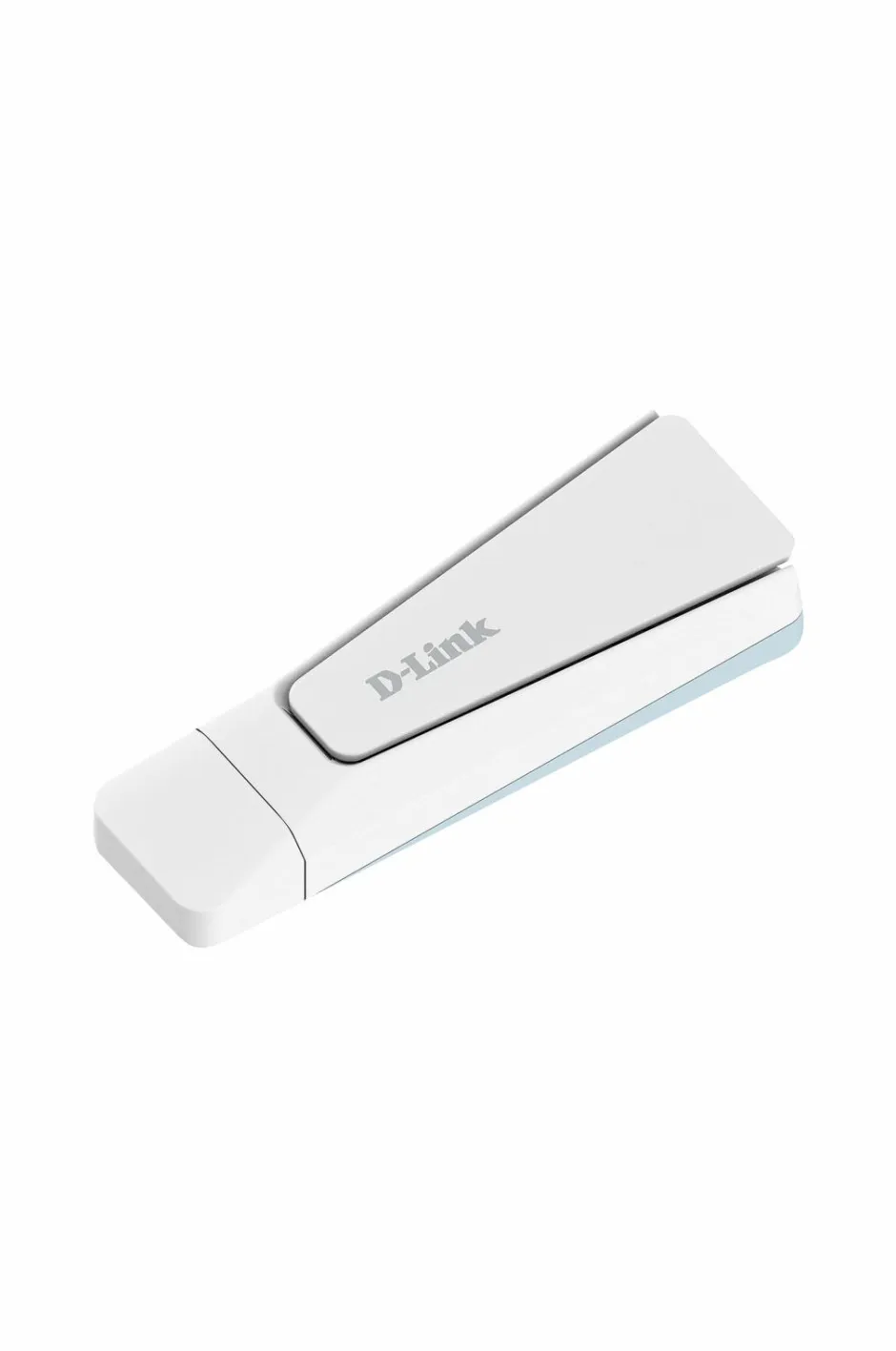 Sale D-Link USB-adapter Ax18u Ax1800 No color