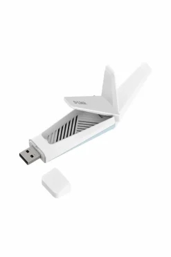 Sale D-Link USB-adapter Ax18u Ax1800 No color