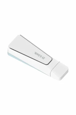 Sale D-Link USB-adapter Ax18u Ax1800 No color