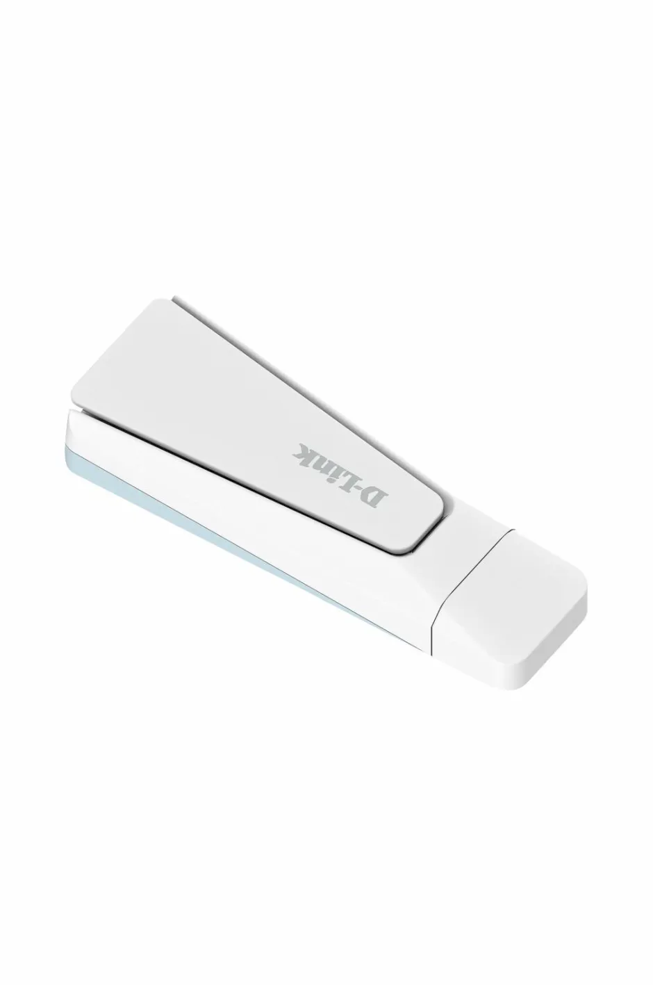Sale D-Link USB-adapter Ax18u Ax1800 No color