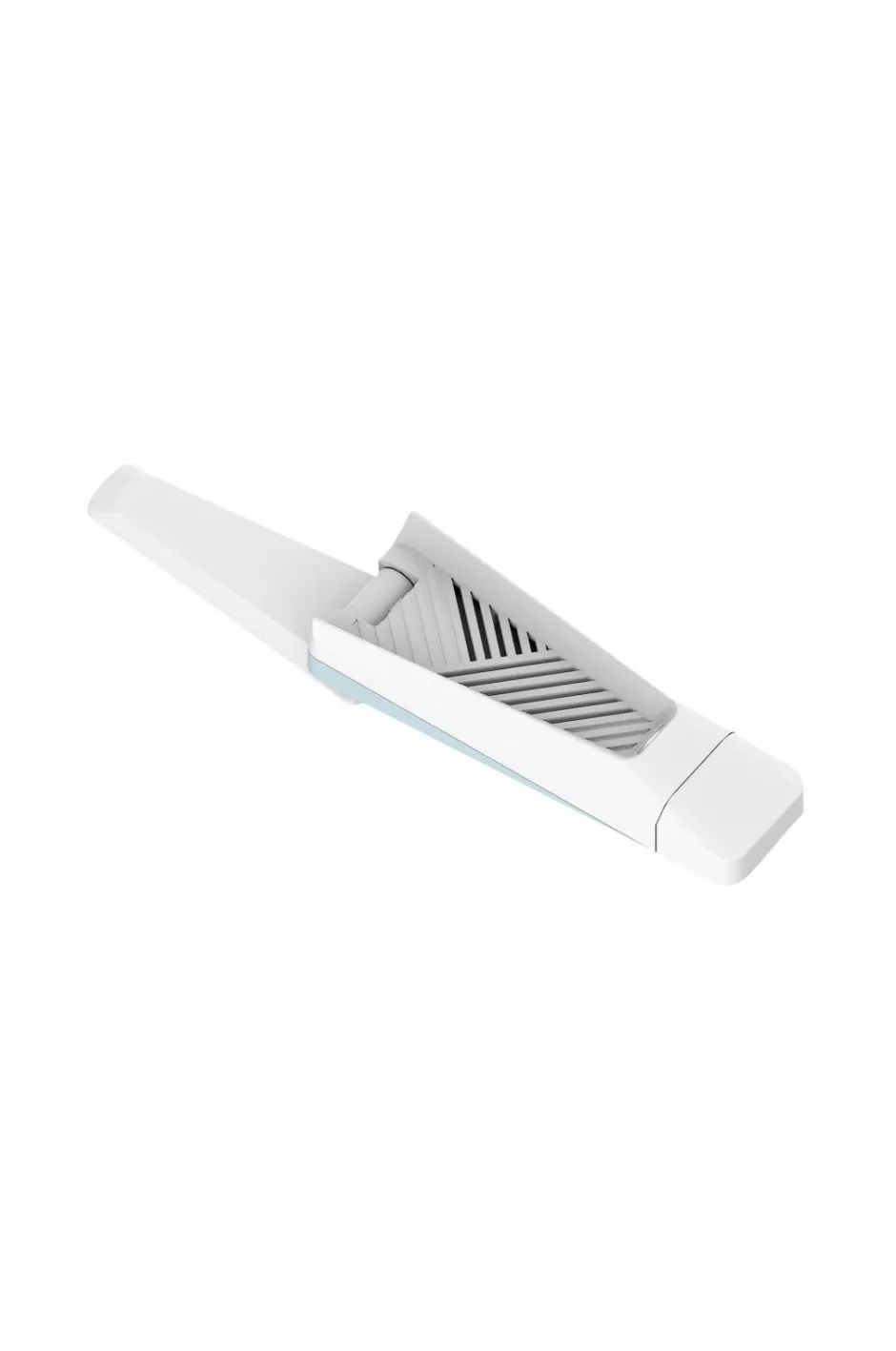 Sale D-Link USB-adapter Ax18u Ax1800 No color