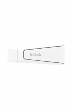Sale D-Link USB-adapter Ax18u Ax1800 No color