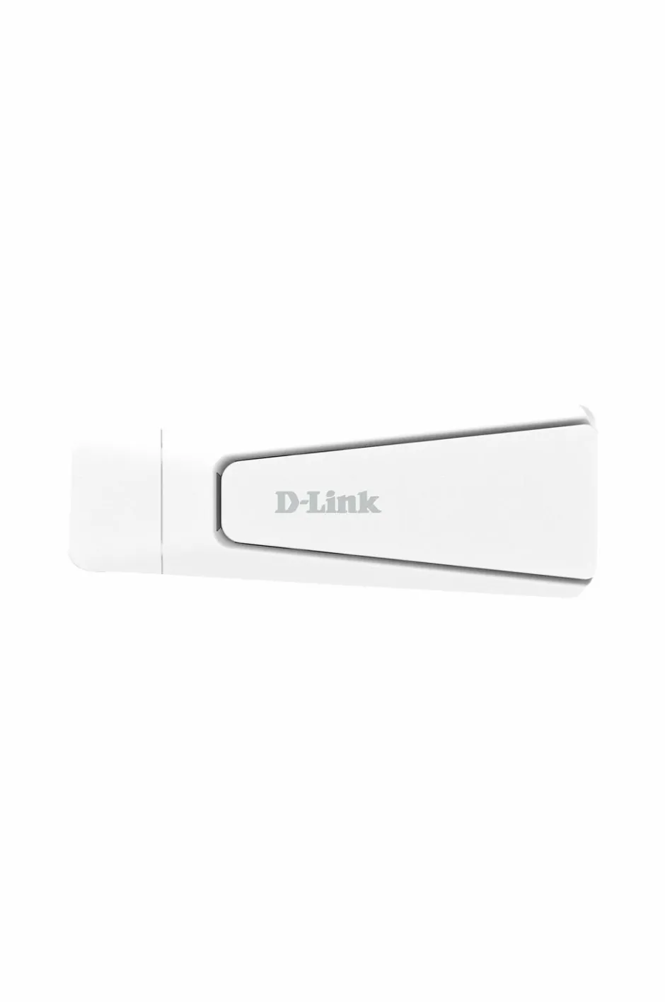 Sale D-Link USB-adapter Ax18u Ax1800 No color