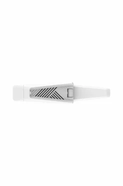 Sale D-Link USB-adapter Ax18u Ax1800 No color