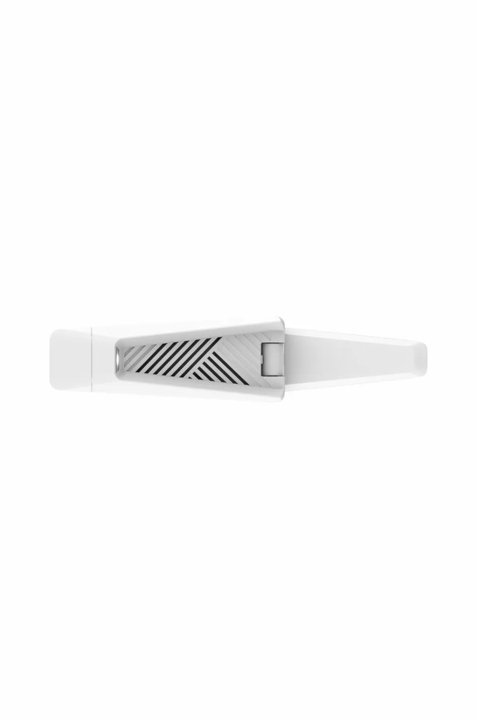 Sale D-Link USB-adapter Ax18u Ax1800 No color