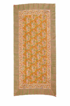 Online Doing Goods Marigold Borddug Sand