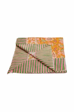 Online Doing Goods Marigold Borddug Sand