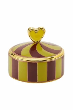 Discount Doing Goods Pyar Heart Circus Box Medium Gul