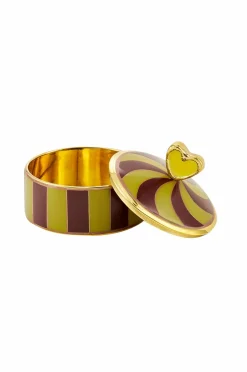 Discount Doing Goods Pyar Heart Circus Box Medium Gul