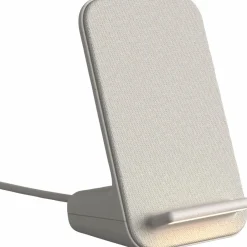 Outlet Doro Trådløs oplader Aurora No color