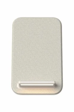 Outlet Doro Trådløs oplader Aurora No color