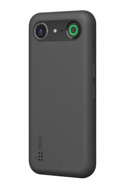 Best Doro Uro Smartphone 4G Aurora A11 No color