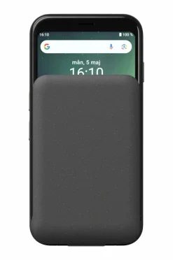 New Doro Uro Smartphone 4G Aurora A21 No color