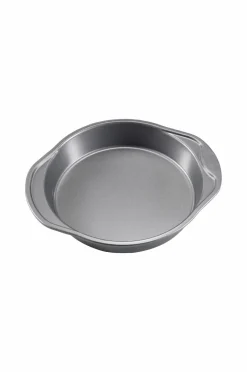 Dorre Bageform Karabo Kulstofstål