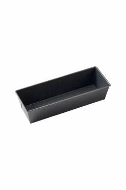 Discount Dorre Brødform 31 × 12 cm Brody Kulstofstål