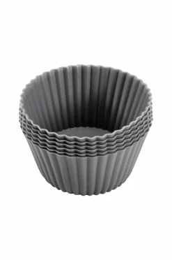 Hot Dorre Cupcakeforme Cookie 12 stk. Beige