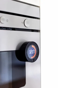 Best Dorre Digital timer Diana Sort