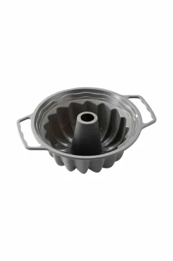 Clearance Dorre Form til svampet kage Cookie Beige