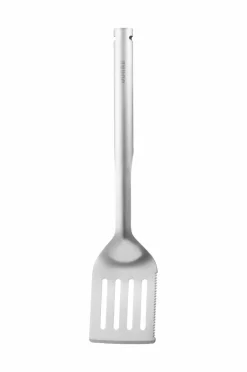 Sale Dorre Grillspatel 42 cm Bbq Rustfrit stål