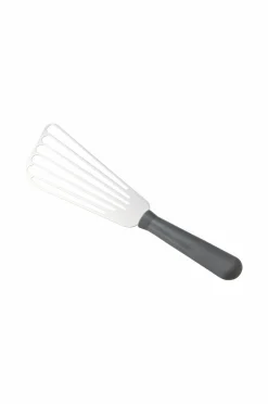 Online Dorre Kagespade / stegespade Cookie grå