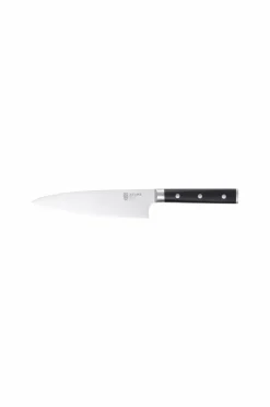 Clearance Dorre Kokkekniv 20 cm Asama Rustfrit stål