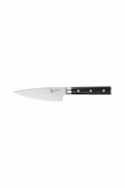 Dorre Kokkekniv 15 cm Asama Rustfrit stål
