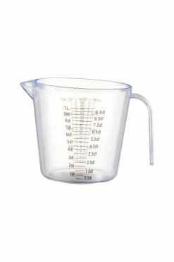 Hot Dorre Målekande Mila Plast