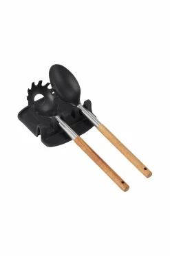 Outlet Dorre Slevunderlag Sloan No color