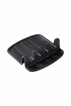 Outlet Dorre Slevunderlag Sloan No color