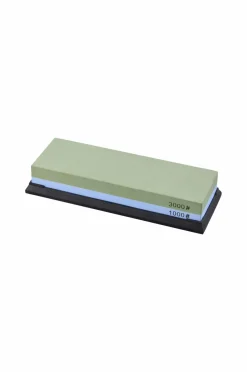 Sale Dorre Slibesten 1000/3000 Suri Korund