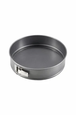 New Dorre Springform Pande Karabo Kulstofstål