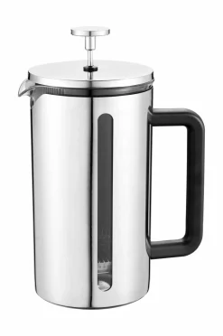 Discount Dorre Stempelkande Prexa Glas/rustfrit stål