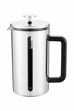 Discount Dorre Stempelkande Prexa Glas/rustfrit stål