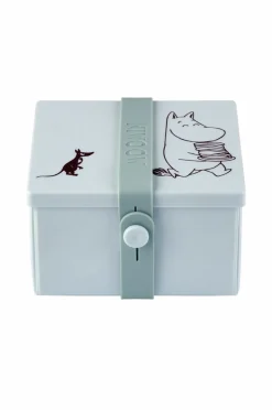 Dsignhouse x Moomin Madkasse Mumin Square Morgentåge