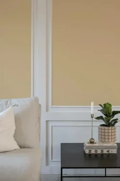 Online Duro. Tapetprøve Akvarell Quickup Amber/S 1515-Y20R